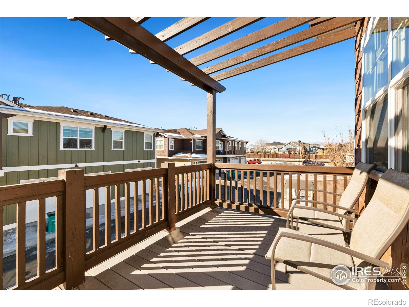 MLS Image #23 for 5851  dripping rock lane,fort collins, Colorado