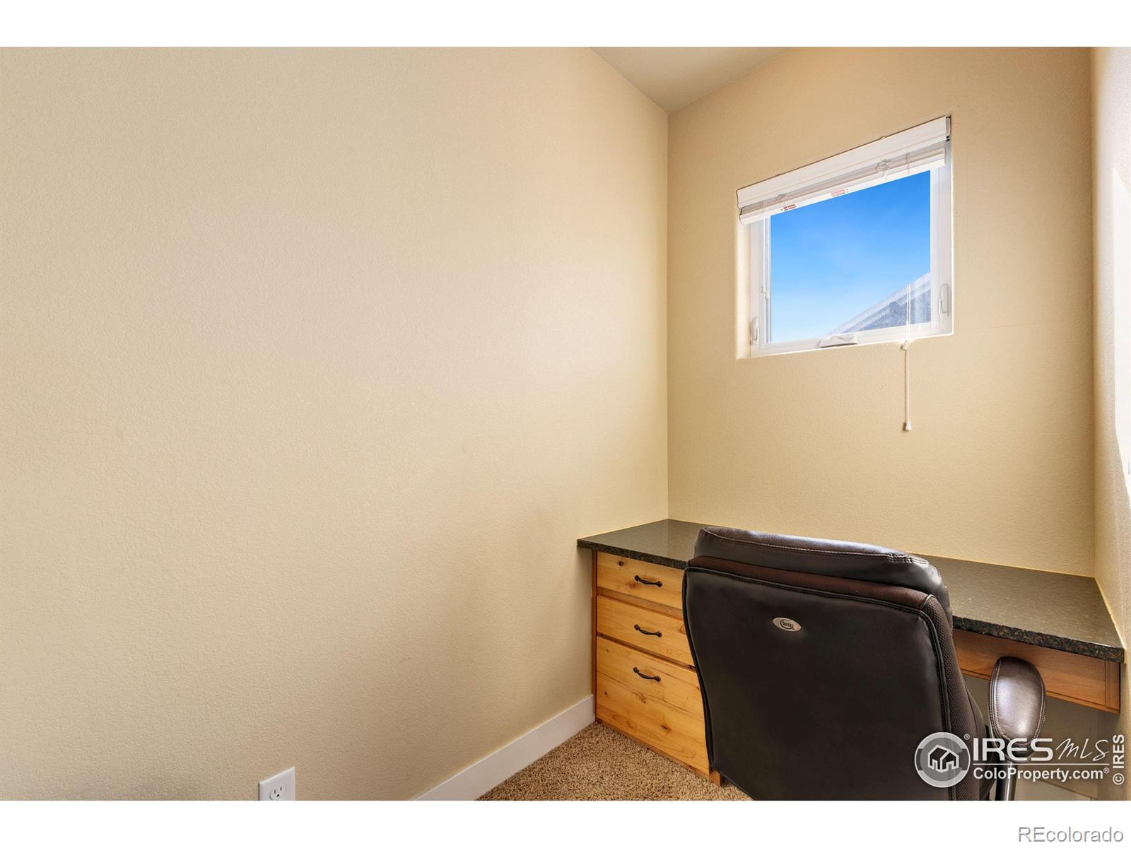 MLS Image #5 for 5851  dripping rock lane,fort collins, Colorado