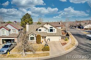 MLS Image #0 for 19297 e clear creek way,parker, Colorado