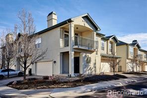 MLS Image #0 for 6677 s forest way,centennial, Colorado