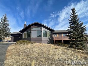 MLS Image #0 for 1650  juniper drive,estes park, Colorado