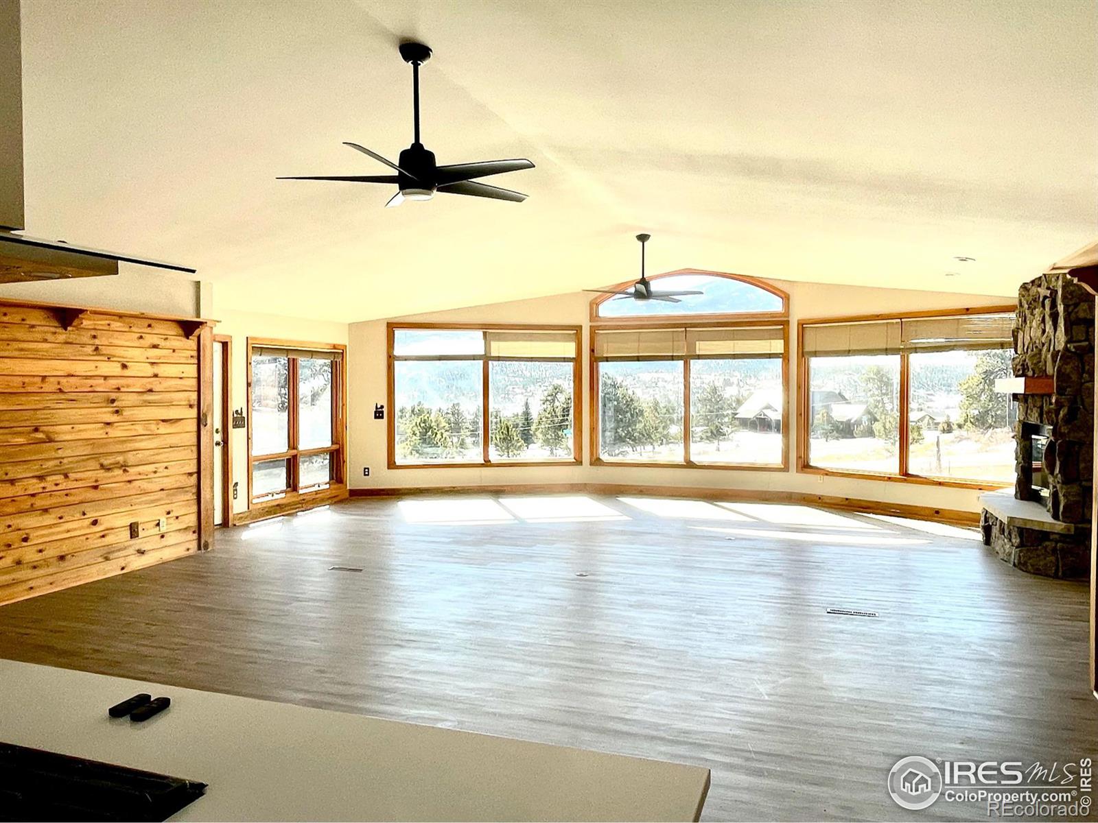 MLS Image #12 for 1650  juniper drive,estes park, Colorado