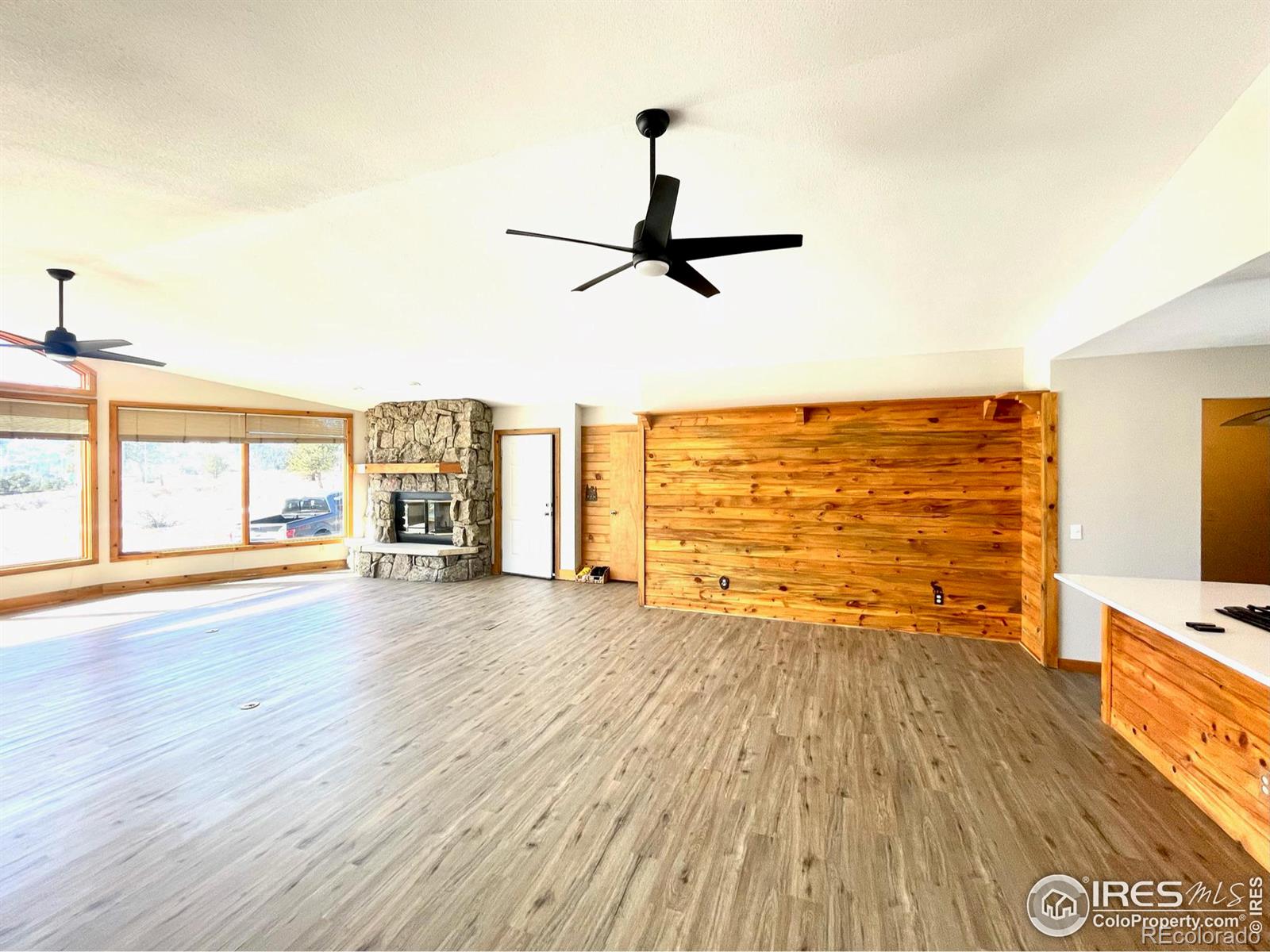 MLS Image #13 for 1650  juniper drive,estes park, Colorado