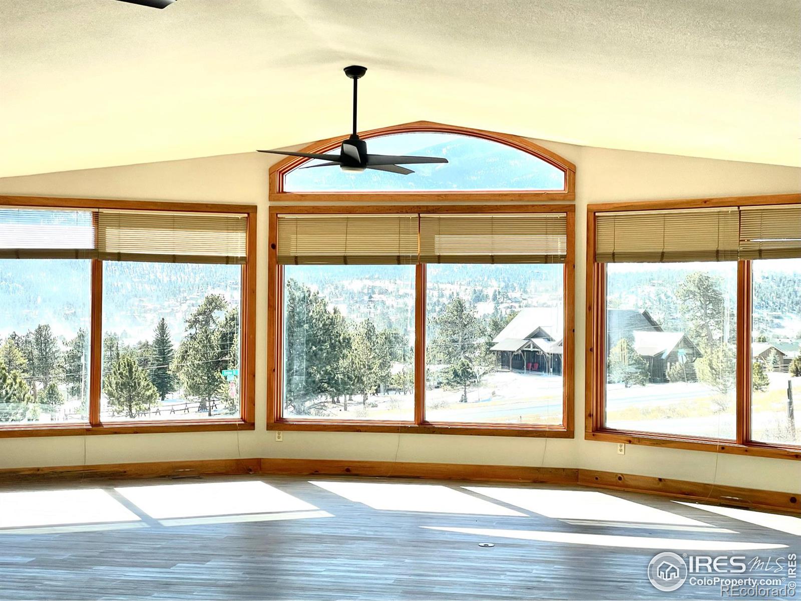 MLS Image #14 for 1650  juniper drive,estes park, Colorado