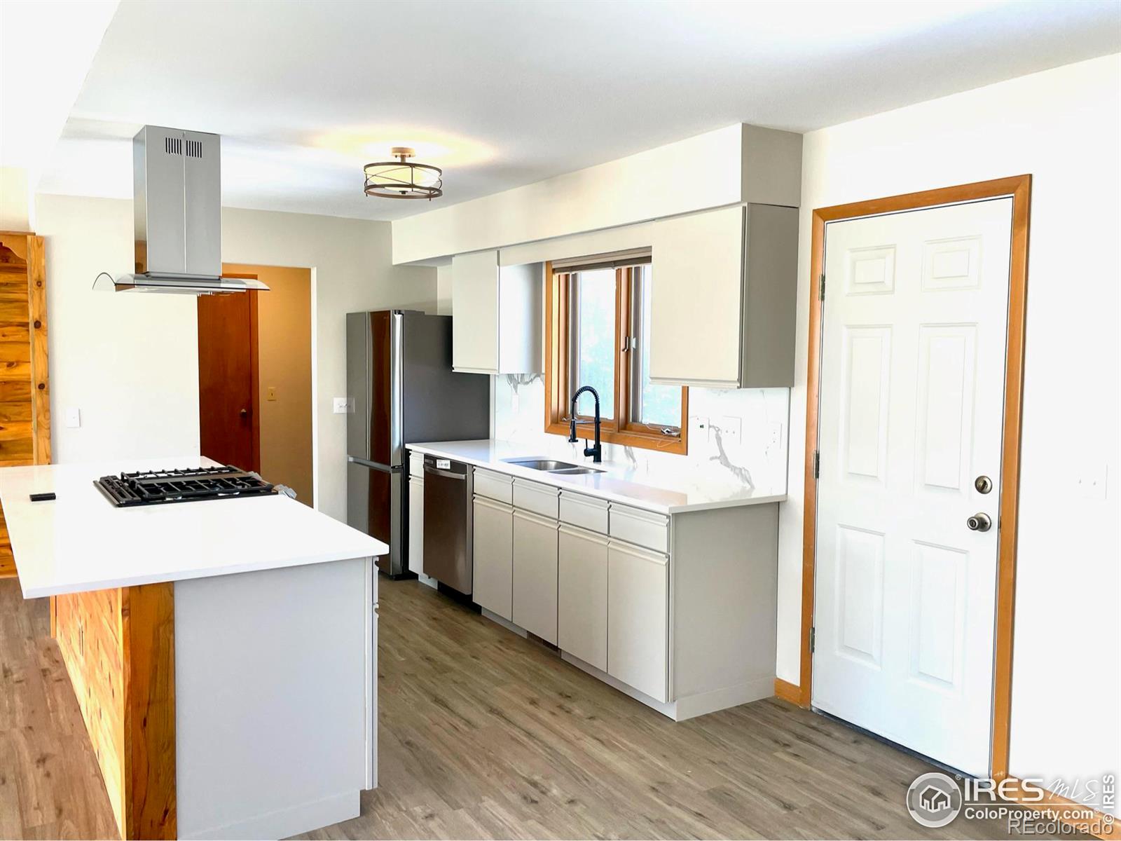 MLS Image #15 for 1650  juniper drive,estes park, Colorado