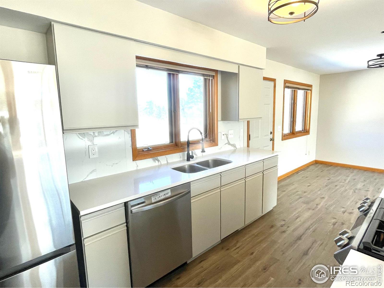 MLS Image #16 for 1650  juniper drive,estes park, Colorado