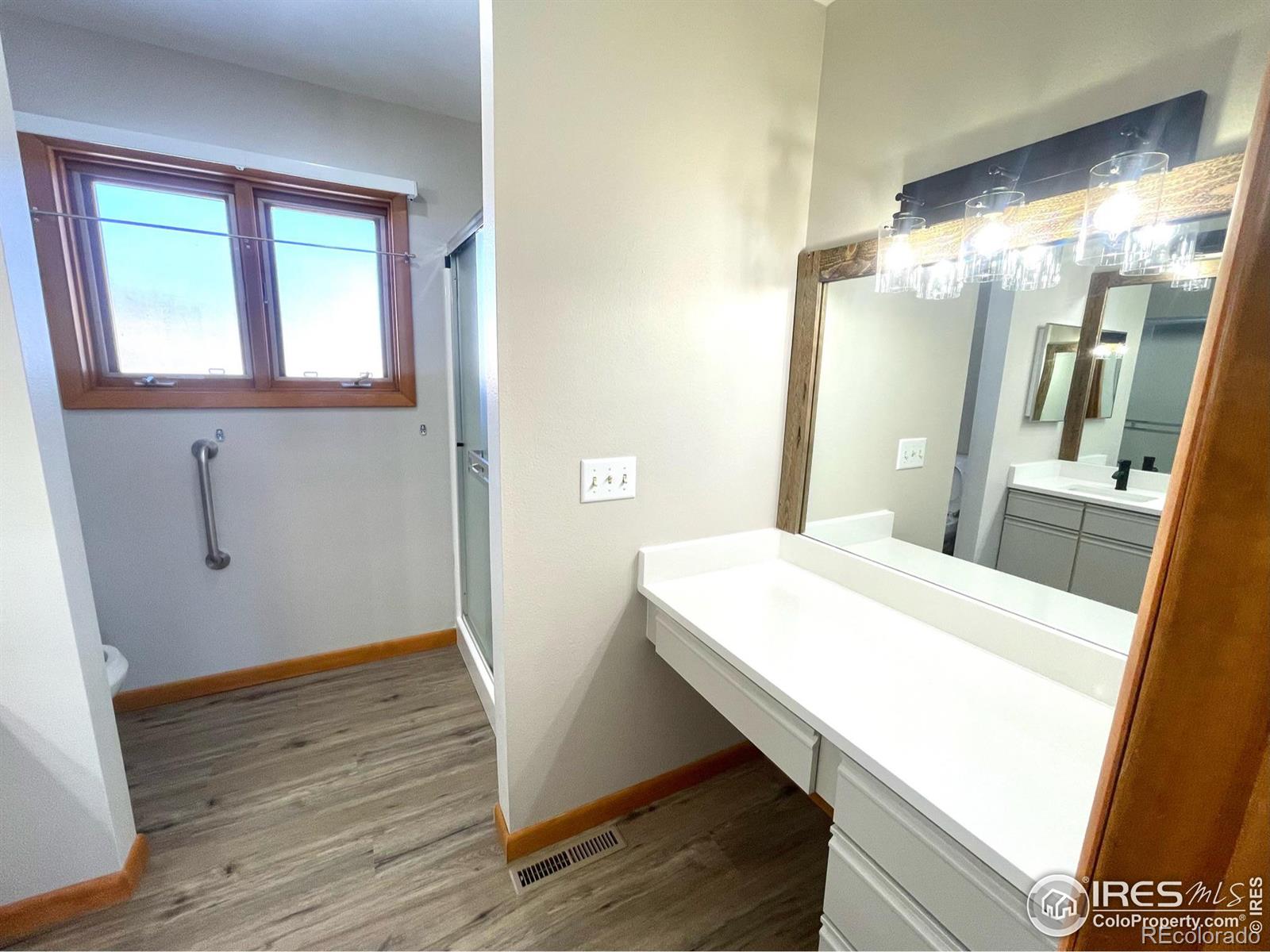 MLS Image #19 for 1650  juniper drive,estes park, Colorado