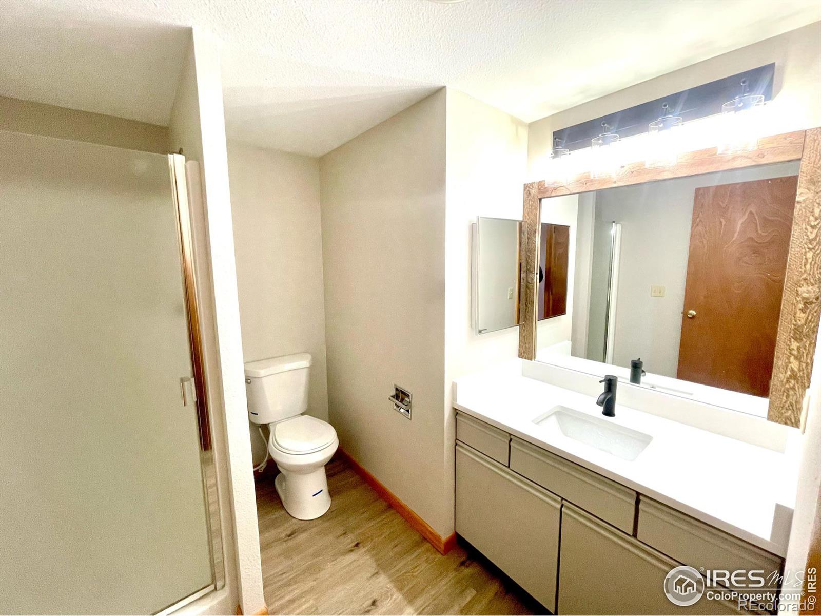 MLS Image #8 for 1650  juniper drive,estes park, Colorado