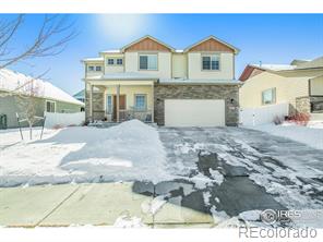 MLS Image #0 for 1611  woodcock street,berthoud, Colorado