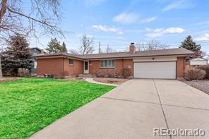 MLS Image #0 for 1036 s johnson street,lakewood, Colorado