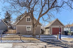 MLS Image #0 for 39  powder horn place,longmont, Colorado