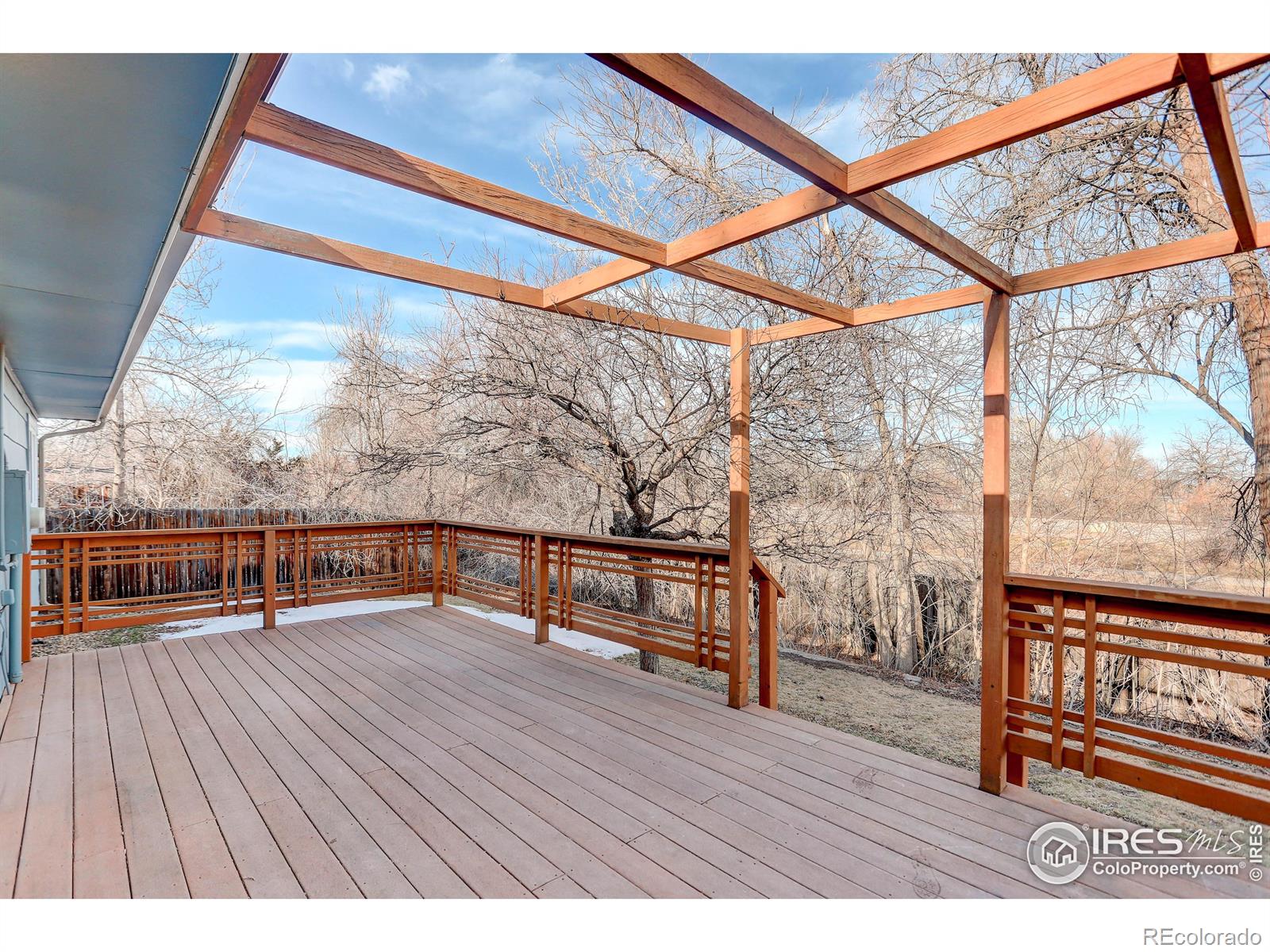 MLS Image #10 for 2426  evans avenue,louisville, Colorado