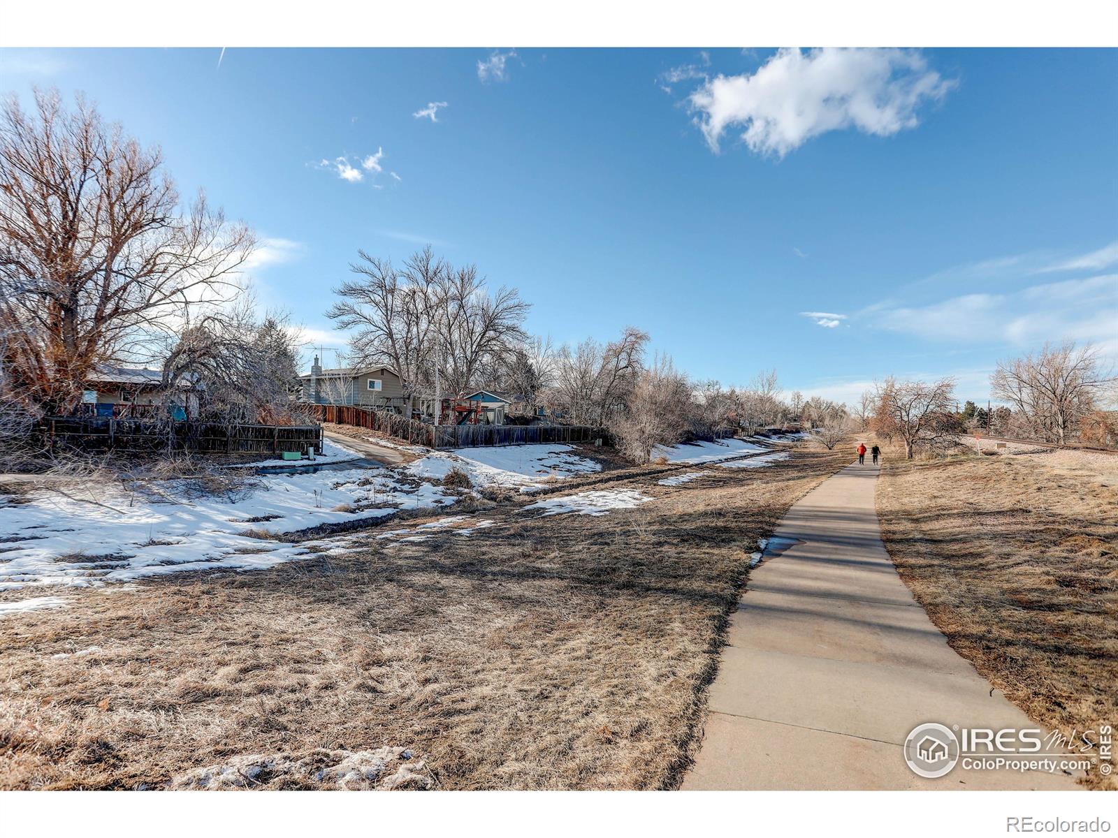 MLS Image #11 for 2426  evans avenue,louisville, Colorado