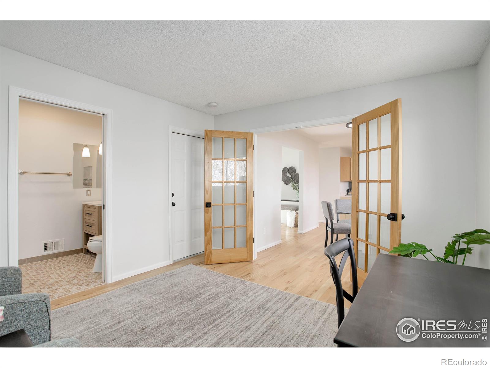 MLS Image #14 for 2426  evans avenue,louisville, Colorado