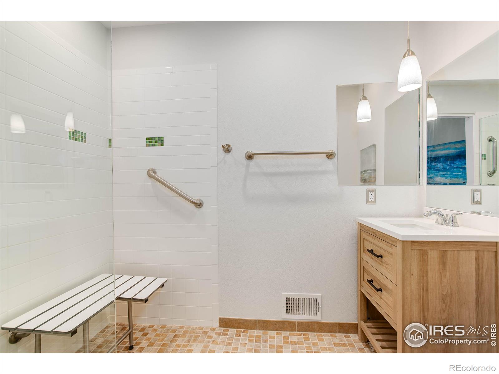 MLS Image #15 for 2426  evans avenue,louisville, Colorado