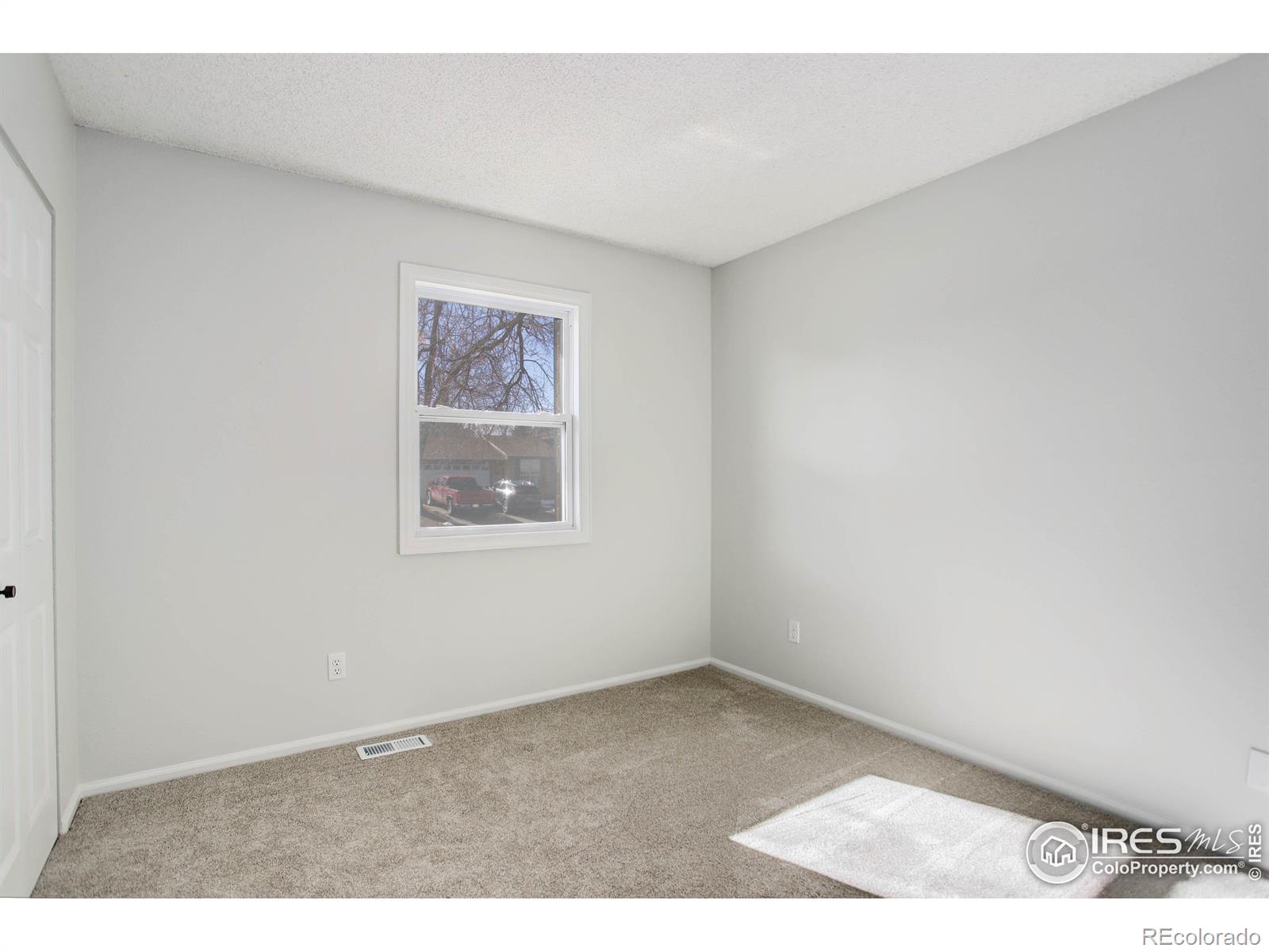 MLS Image #20 for 2426  evans avenue,louisville, Colorado