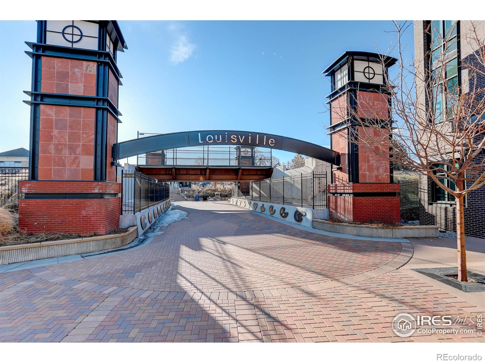 MLS Image #22 for 2426  evans avenue,louisville, Colorado