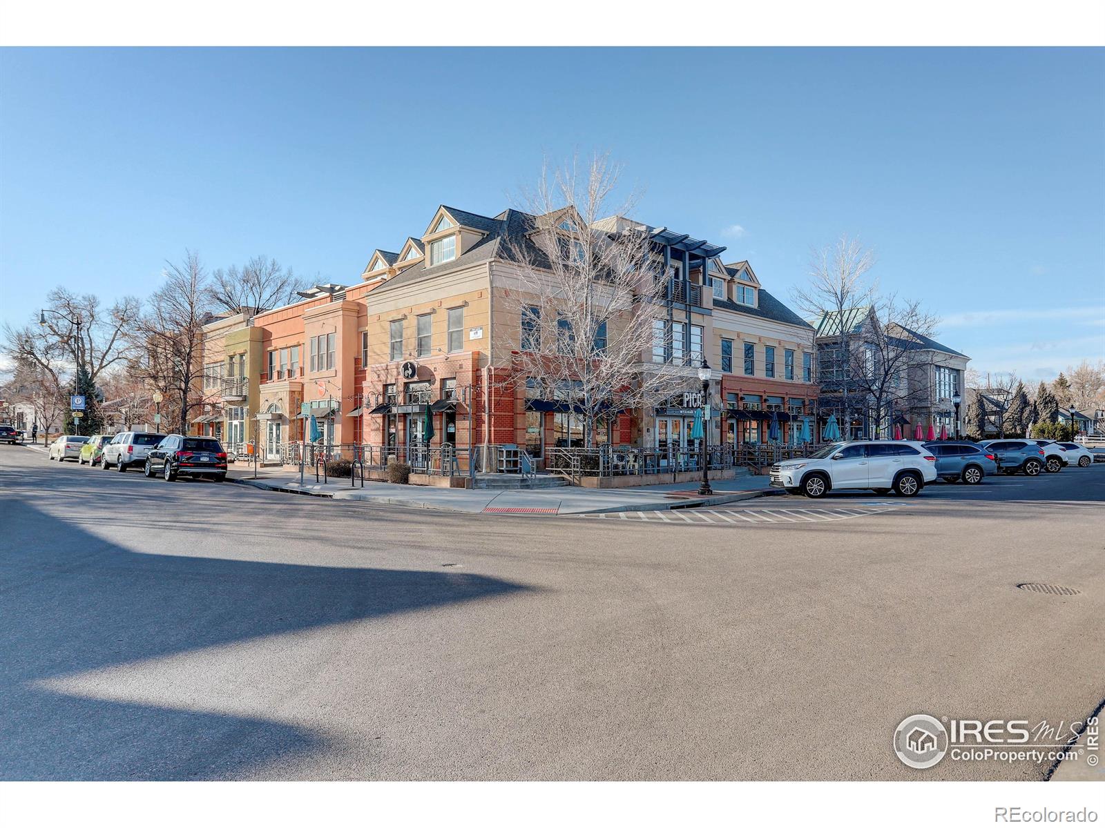 MLS Image #23 for 2426  evans avenue,louisville, Colorado