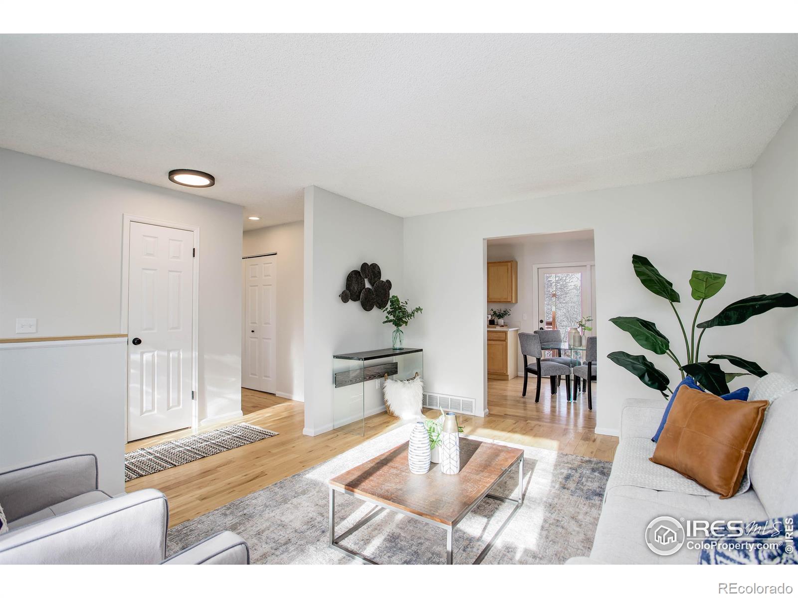 MLS Image #5 for 2426  evans avenue,louisville, Colorado