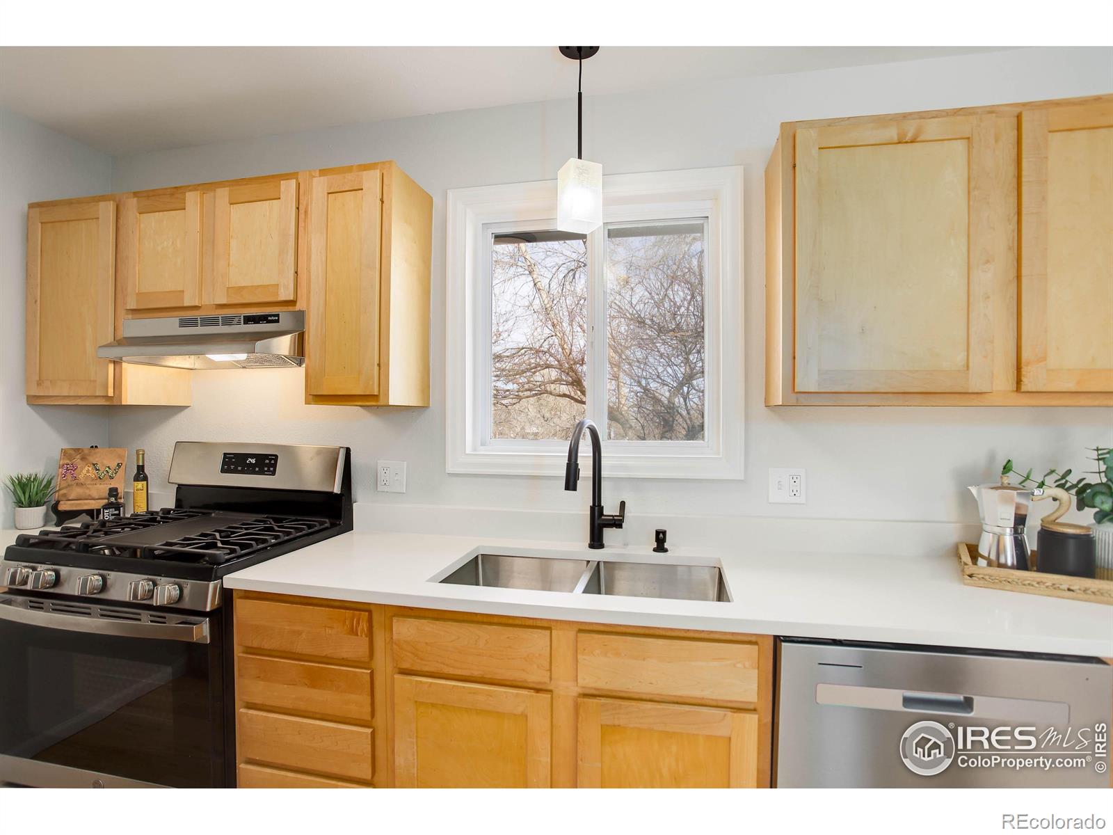 MLS Image #7 for 2426  evans avenue,louisville, Colorado