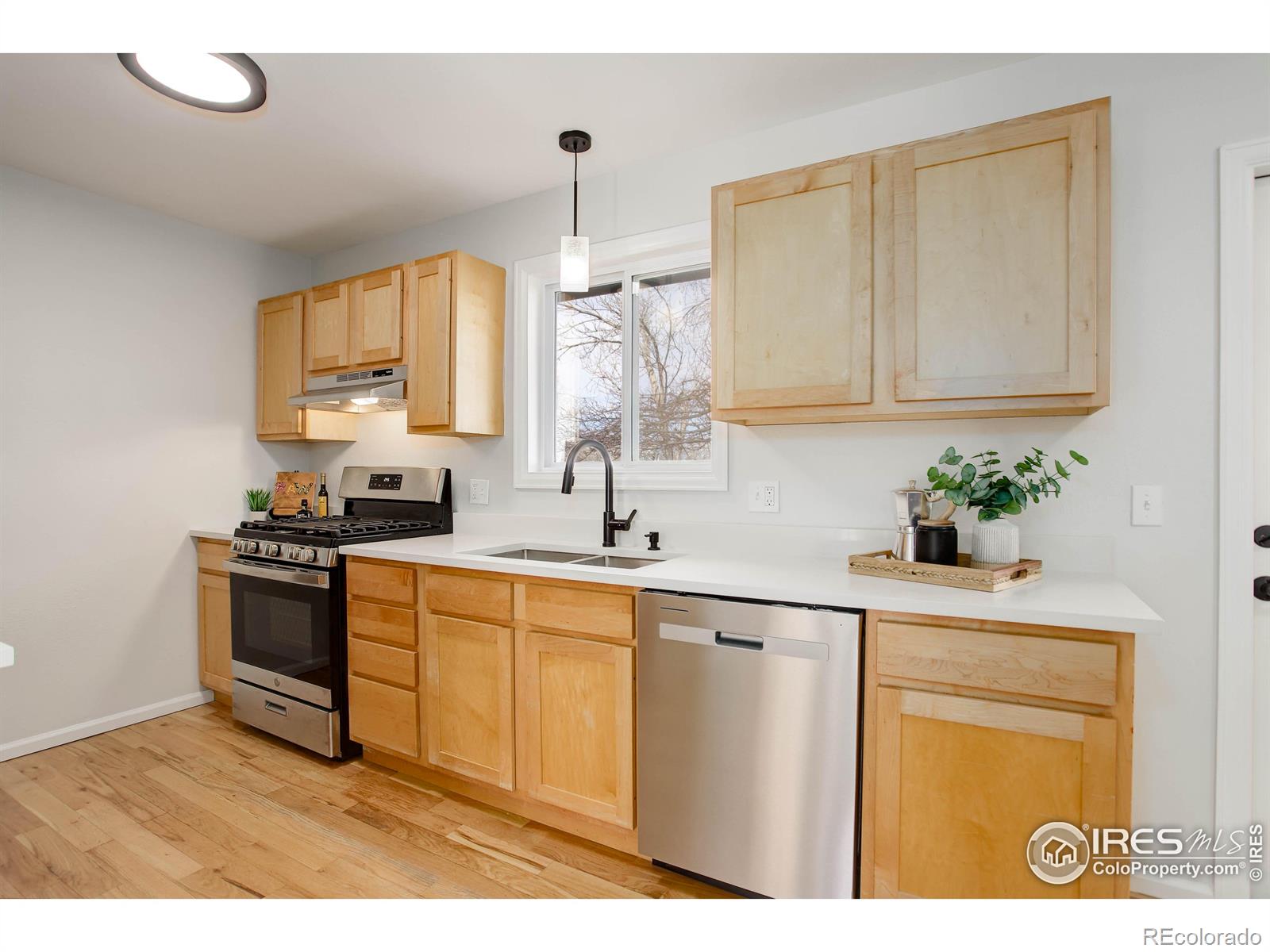 MLS Image #8 for 2426  evans avenue,louisville, Colorado