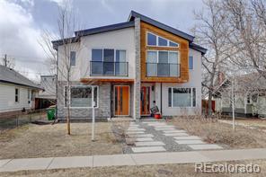 MLS Image #0 for 2755 s acoma street,englewood, Colorado