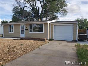 MLS Image #0 for 1316  eaton street,brush, Colorado