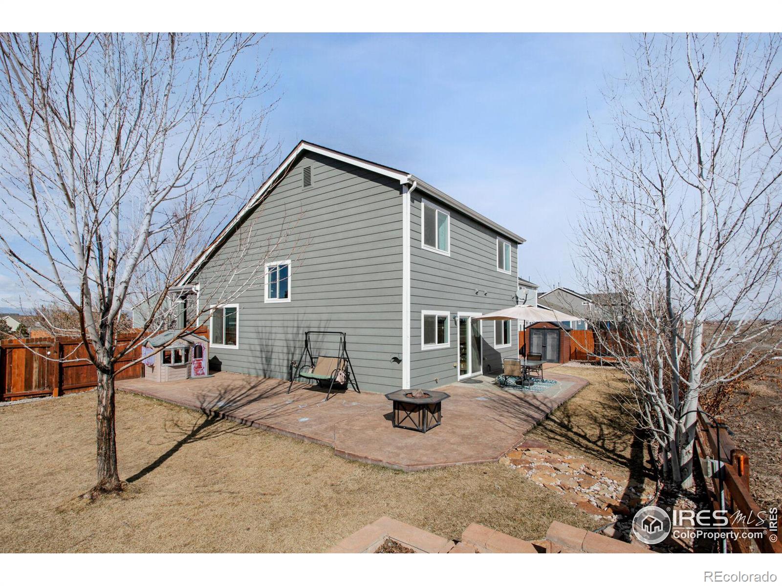 MLS Image #21 for 110  garfield street,dacono, Colorado