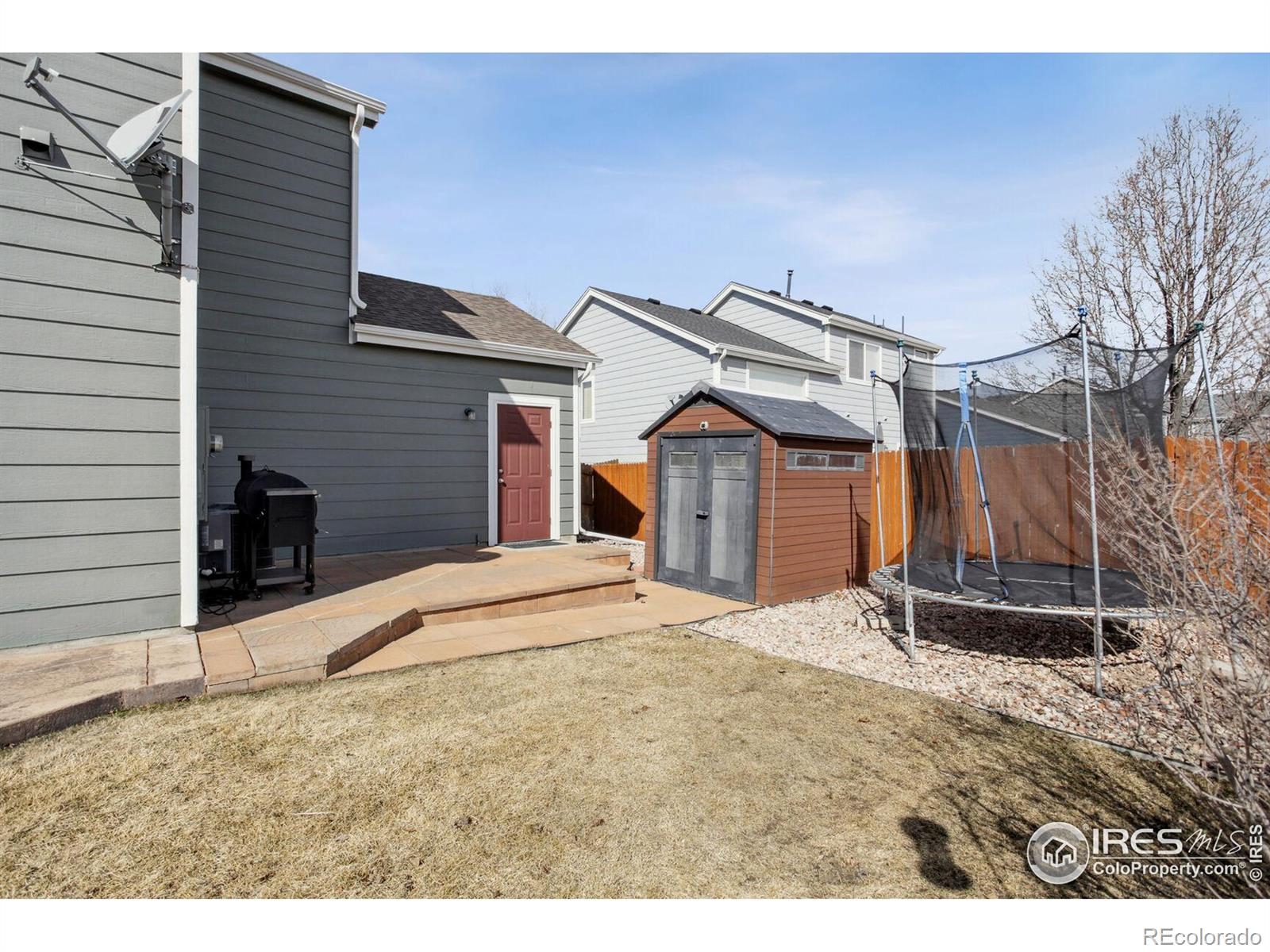 MLS Image #23 for 110  garfield street,dacono, Colorado