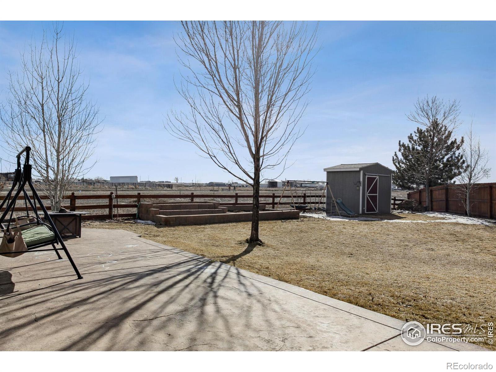 MLS Image #24 for 110  garfield street,dacono, Colorado