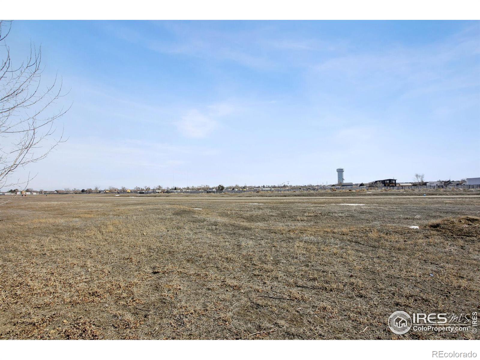 MLS Image #25 for 110  garfield street,dacono, Colorado