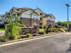 MLS Image #0 for 5726 n genoa way 10-205,aurora, Colorado