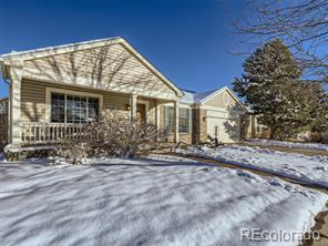 MLS Image #0 for 3352 s newcombe street,lakewood, Colorado