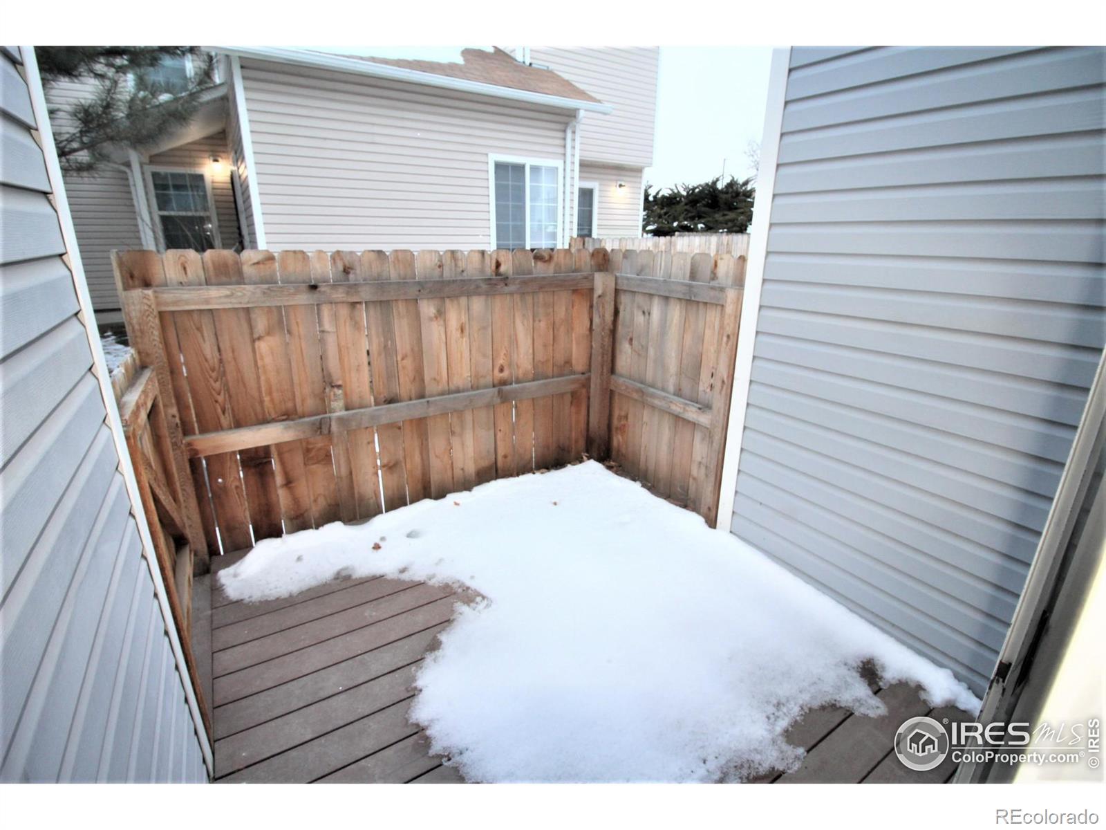 MLS Image #18 for 3803 e 121st avenue,thornton, Colorado