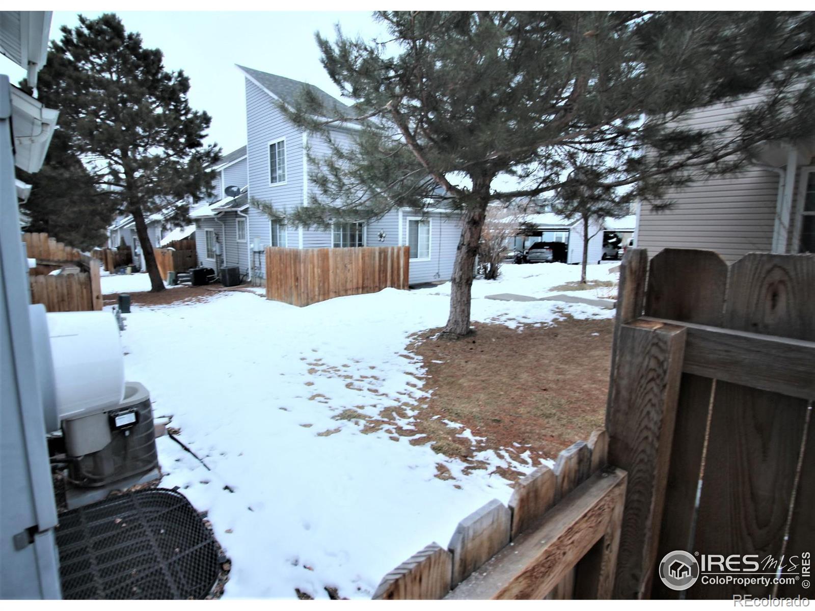 MLS Image #19 for 3803 e 121st avenue,thornton, Colorado