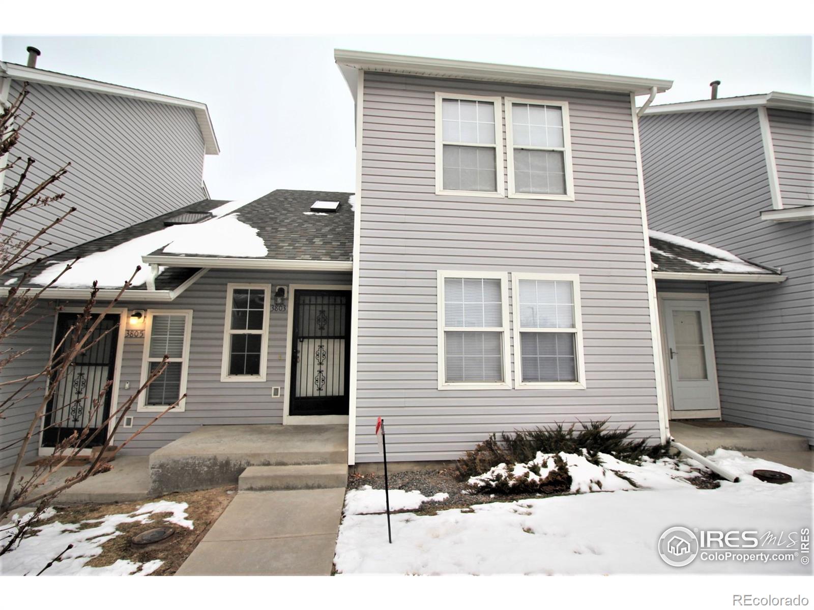 MLS Image #20 for 3803 e 121st avenue,thornton, Colorado