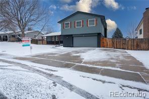 MLS Image #0 for 8196  everett way,arvada, Colorado