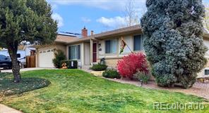 MLS Image #0 for 2280 s youngfield street,lakewood, Colorado