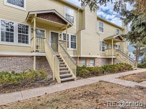 MLS Image #0 for 3200  azalea drive,fort collins, Colorado