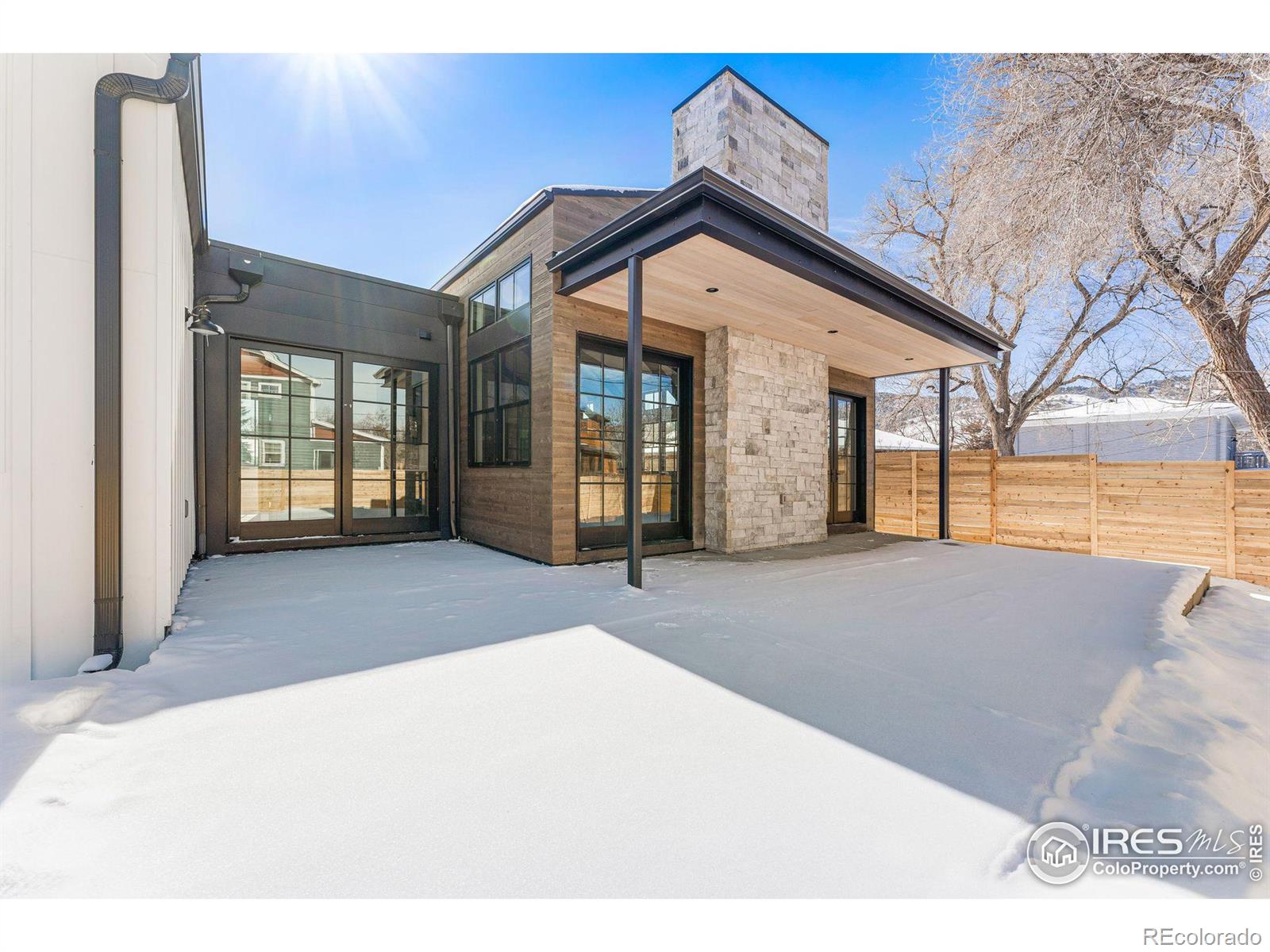 MLS Image #27 for 1361  sumac avenue,boulder, Colorado