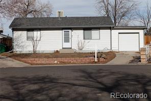 MLS Image #0 for 2281  cleo street,denver, Colorado