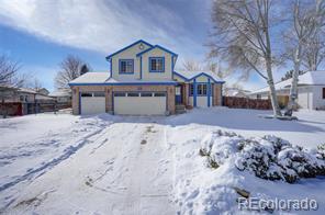 MLS Image #0 for 914 n 5th street,johnstown, Colorado