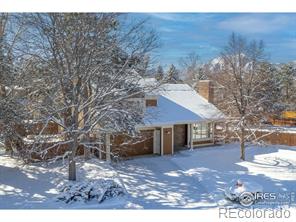 MLS Image #0 for 5216  gallatin place,boulder, Colorado