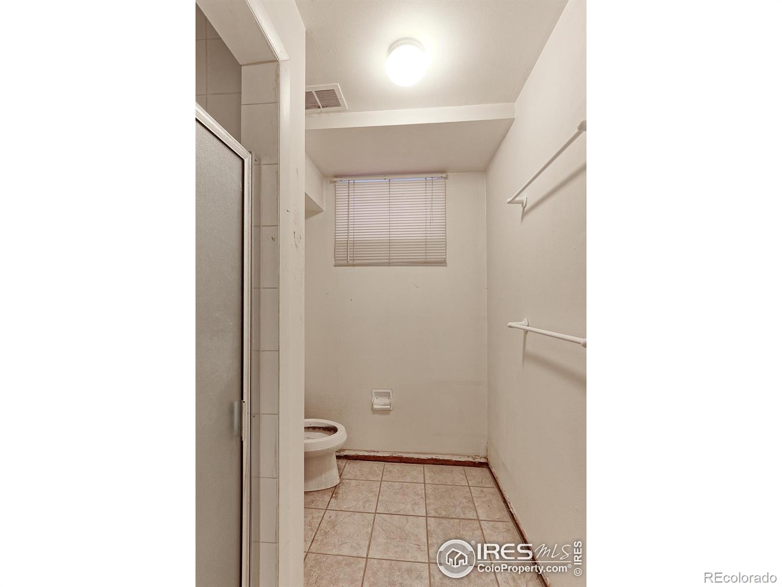 MLS Image #16 for 7565  turner drive,denver, Colorado