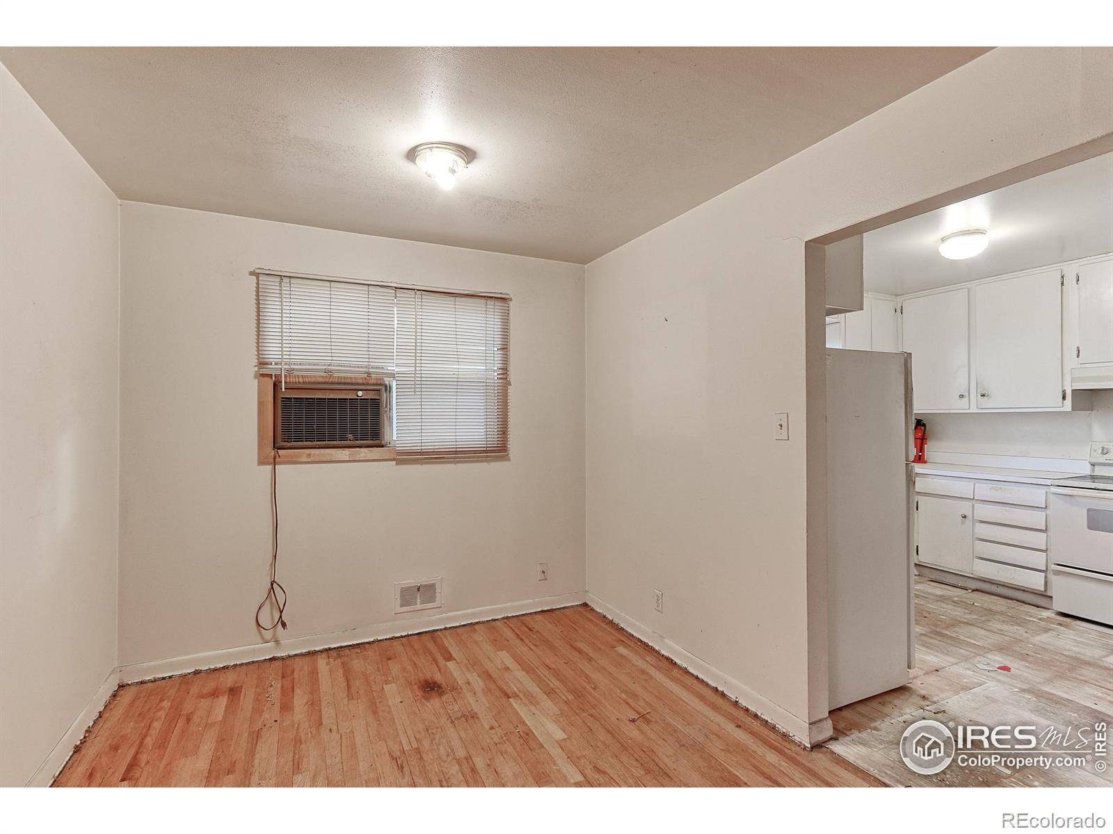 MLS Image #7 for 7565  turner drive,denver, Colorado