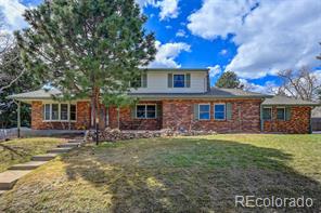 MLS Image #0 for 14222 w 21st place,golden, Colorado