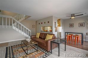 MLS Image #0 for 8485  everett way,arvada, Colorado