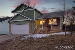 MLS Image #0 for 11386 w bowles place,littleton, Colorado