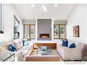 MLS Image #0 for 3470  16th circle,boulder, Colorado