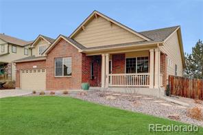 MLS Image #0 for 6777 e 131st drive,thornton, Colorado